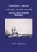 Franklin's Doctor: A Life of Sir John Richardson, RN: Surgeon, Arctic Explorer, Naturalist