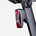 Tige de selle en fibre de carbone pour vélos