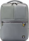Roncato Trial Sac à dos professionnel 41 cm Compartiment pour ordinateur portable