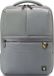 Roncato Trial Sac à dos professionnel 41 cm Compartiment pour ordinateur portable