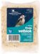 Vogelbescherming nederland Wildbird Vetblok Pinda's - Tuinvogelvoer - 350 g
