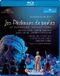 Ciofi,Korchak, Cmajor Les Pecheur De Perles, Teatro Di Sa Blu-ray