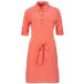 Hannah Robe chemise Hannah Liby