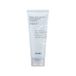 COSRX Hydrium Triple Hyaluronic Moisturizing Cleanser 50ml