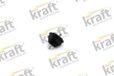 Kraft Automotive 1492560 Motor Montage