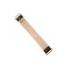 Nc Herold Nc - 9185 - scheerleer - huid met riem - 35 cm