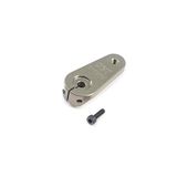 TEAM LOSI RACING Aluminium Servo Horn 23T: 8IGHT-X