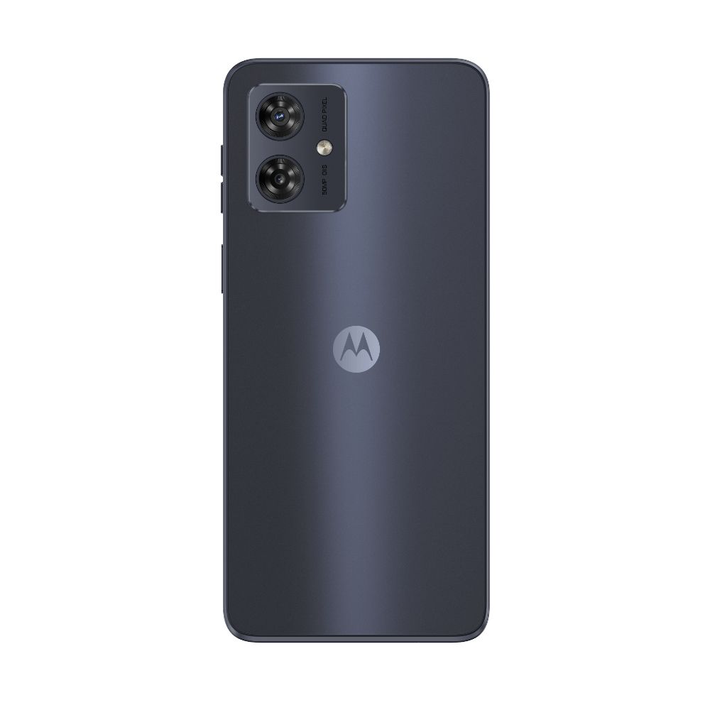 Motorola Moto G54 5G / 256 GB / Blauw