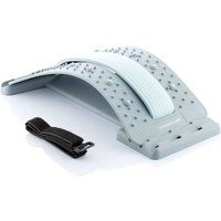 Steun Lumbale Houding Corrector Magnetische Massage Acupressuur M