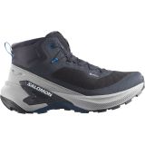 Salomon Bottes de randonnée Genesis Mid Gore-Tex®