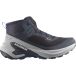 Salomon Bottes de randonnée Genesis Mid Gore-Tex®