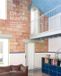 Circular Persell Circular Materials: innovation and reuse in design and architecture