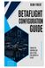 Betaflight Configuration Guide: Tuning PID Controllers and Filters for Locked-In Flight
