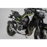 SW-MOTECH Valbeugel, zwart voor Kawasaki Z900 (16-)