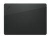 Lenovo ThinkPad Professional 14" Housse - Noir