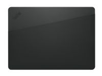 Lenovo ThinkPad Professional 14" Sleeve - Black