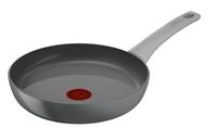 Tefal Renew ON Keramische Koekenpan - 20 cm - Inductie - Grijs
