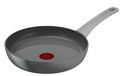 Tefal Renew ON Keramische Koekenpan - 20 cm - Inductie - Grijs