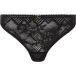 Chantelle Lingerie - Dames - Slips