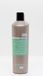 Kay Pro LISS Soin capillaire Shampooing lissant pour cheveux crépus et indisciplinés 350ml