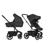 Easywalker Harvey NXT Eclipse Black