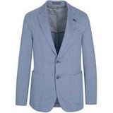 Tommy Hilfiger Blazer