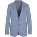 Tommy Hilfiger Blazer