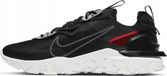 Nike 3M X React Vision CT3343002