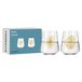RITZENHOFF Set van 2 universele glazen 500 ml Made in Germany