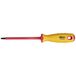KS Tools 118.0554 ERGOTORQUE VDE Torx-Schroevendraaier, T25