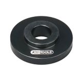 KS Tools 150.2083 Kogellager adapter, 78 mm