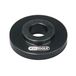 KS Tools 150.2083 Kogellager adapter, 78 mm