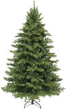 Triumph Tree Sherwood Deluxe Kunstkerstboom - 155 cm - Groen