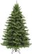 Triumph Tree Sherwood Deluxe Kunstkerstboom - 155 cm - Groen