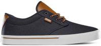Etnies Jameson 2 Eco Schoenen Blauw EU 44 Man