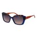 Comma Sunglasses 77191 46 54