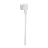 Schneider Electric - Voyant Lumineux Led Orange Pour Interrupteurs Schneider 1,5ma 250v S526290/s520290