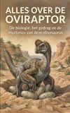 Alles Andries B.V. Alles over de Oviraptor