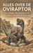 Alles Andries B.V. Alles over de Oviraptor