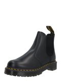 Dr. Martens 2976 Bex Chelsea boots zwart Leer Maat 39