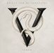 Sony Music Venom - Bullet For My Valentine