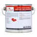 DCC Excellent Aqua Primaire - 20L - RAL 9005 | Noir profond
