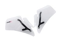 Puig Premium windgeleider 9623W 1090, 1290 Super Adventure R/S 17'-19'