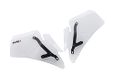 Puig Premium windgeleider 9623W 1090, 1290 Super Adventure R/S 17'-19'