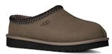 UGG M Tasman II nubuck