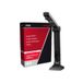 Silvercreations AG Kodak Alaris sceyeX A3 Fotoscanner Zwart