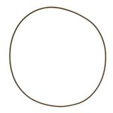 O'RING