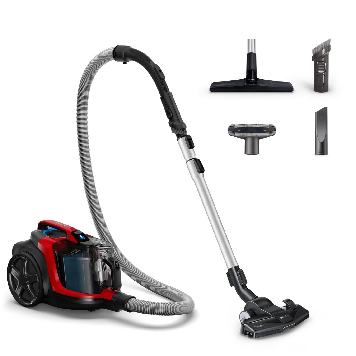 Philips PowerPro Expert / FC9729/09