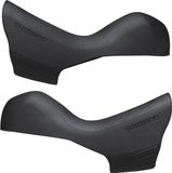 Shimano Remcoverset ST-R7020 Zwart