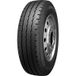 SAILUN EXTMILE SL87N 195/R15C 106/104R BSW